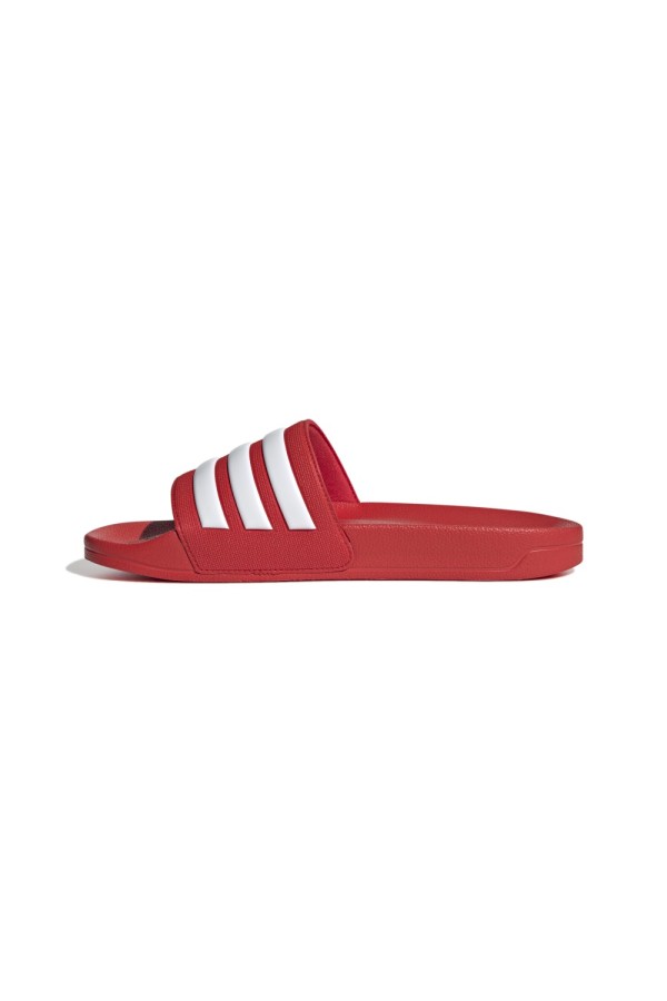 Adidas GZ5923 red_3