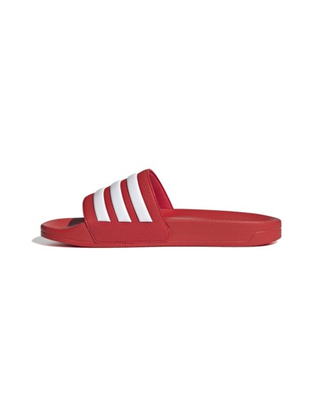 Adidas GZ5923 red_3