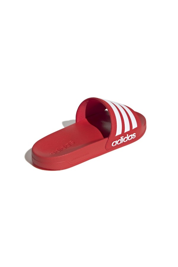Adidas GZ5923 red_4