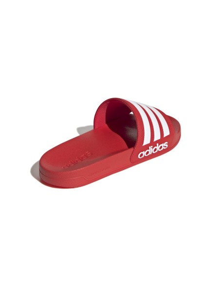 Adidas GZ5923 red_4