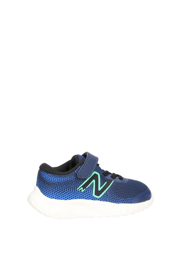 New balance 520 rg8_1