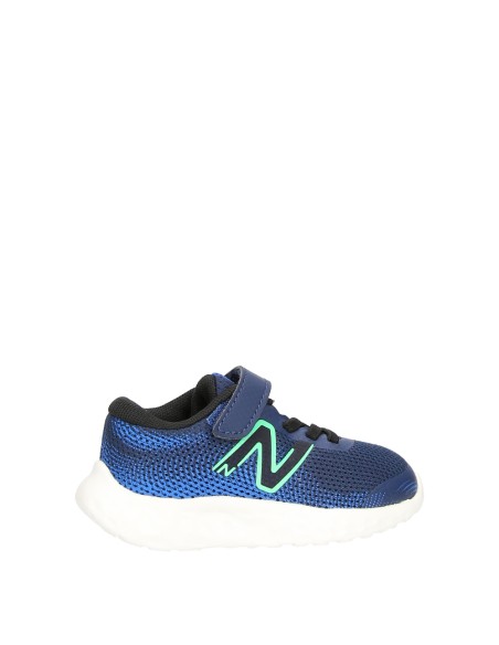 New balance 520 rg8_1