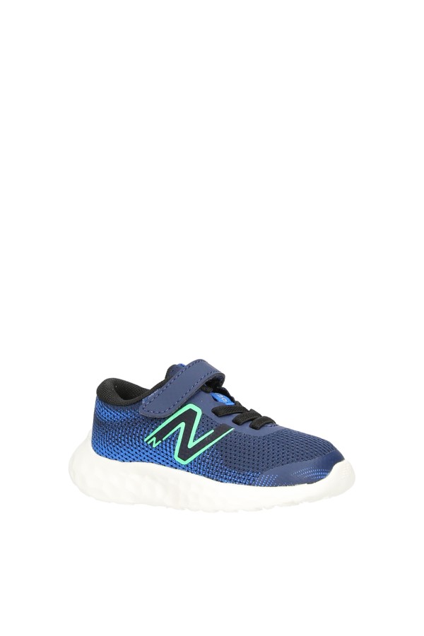 New balance 520 rg8_1 2