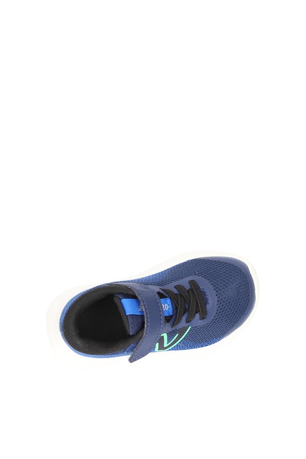 New balance 520 rg8_5