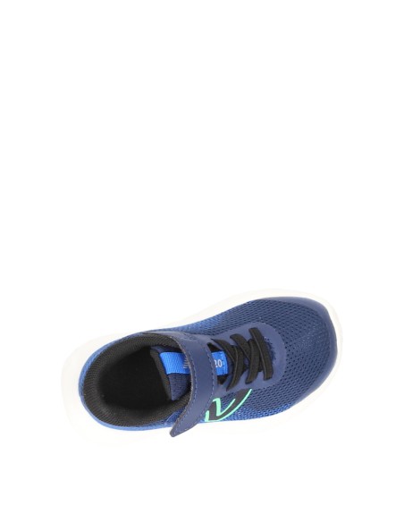 New balance 520 rg8_5