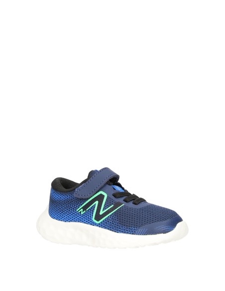 New balance 520 rg8_2