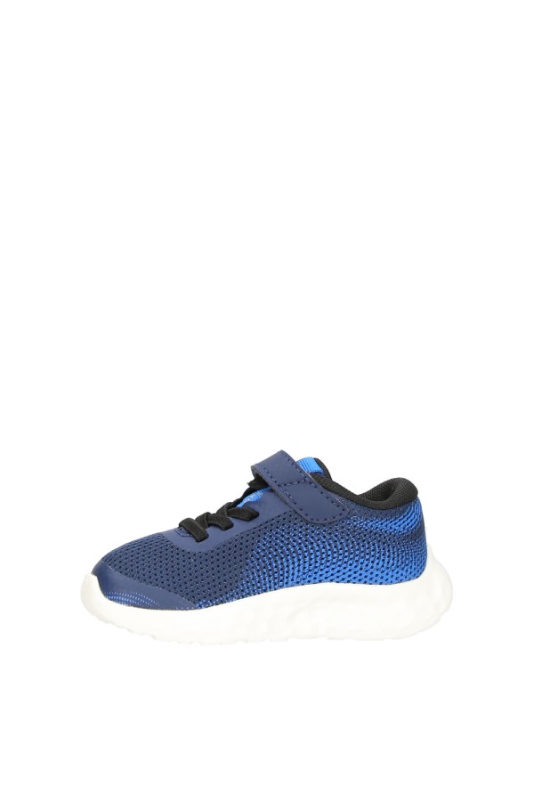New balance 520 rg8_3