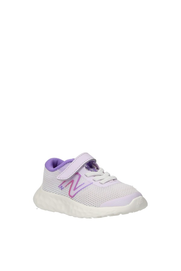 New balance 520 rk8_2
