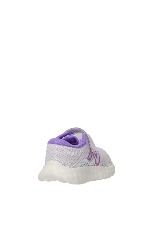 New balance 520 rk8_4
