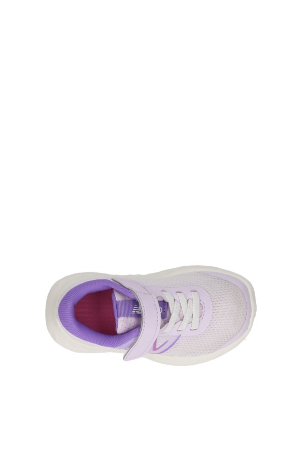 New balance 520 rk8_5