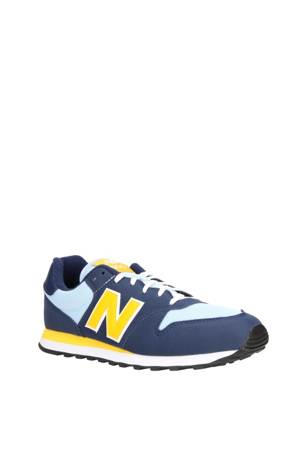 New balance GM500 va2_1 2