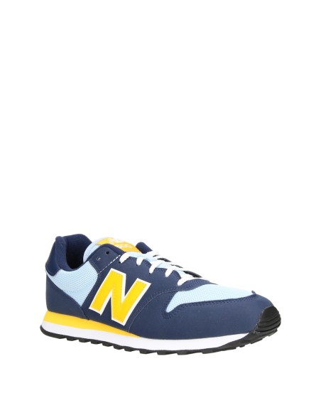 New balance GM500 va2_2