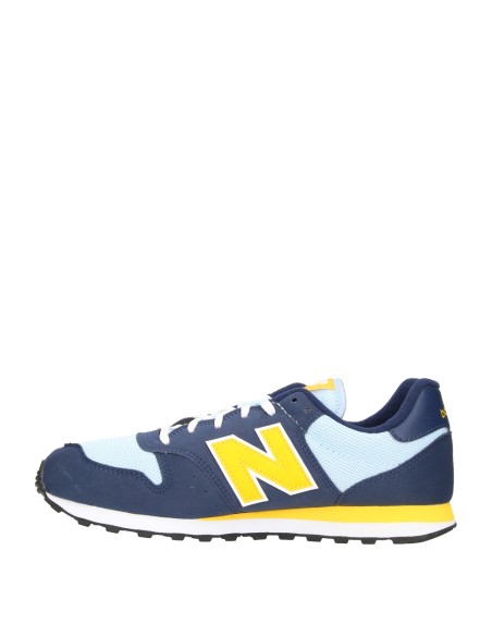 New balance GM500 va2_3