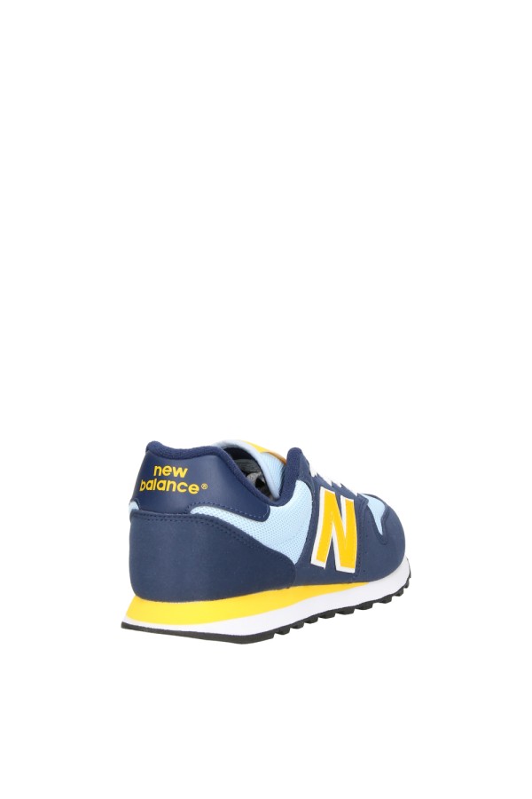 New balance GM500 va2_4