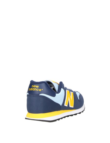 New balance GM500 va2_4