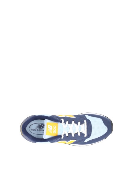 New balance GM500 va2_5