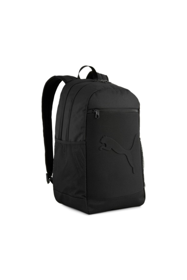 Puma 091153 01_1