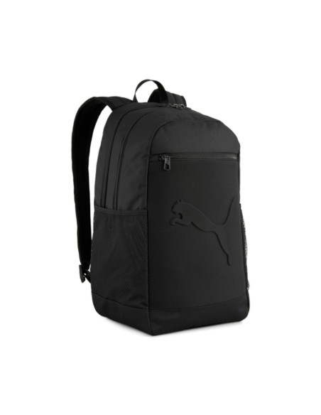 Puma 091153 01_1