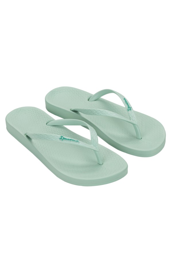 Ipanema 82591 bd668_1