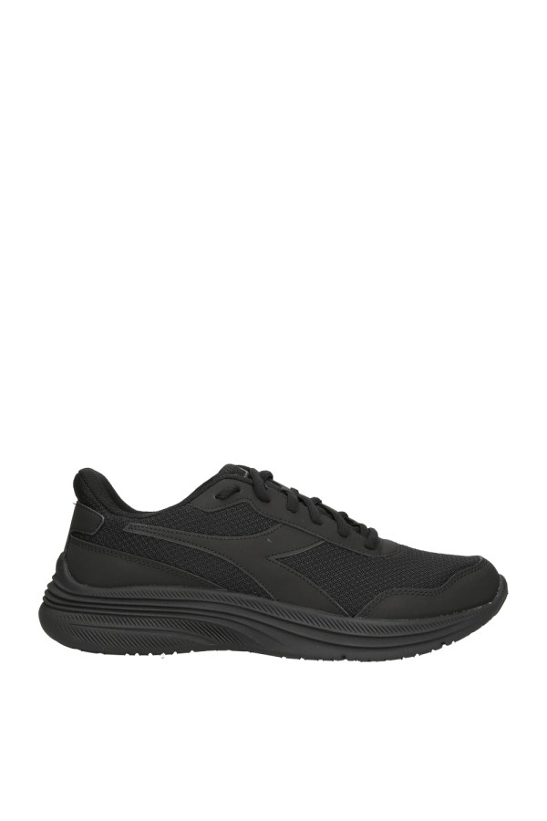 Diadora 181479 c0200_1