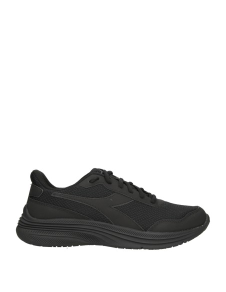 Diadora 181479 c0200_1