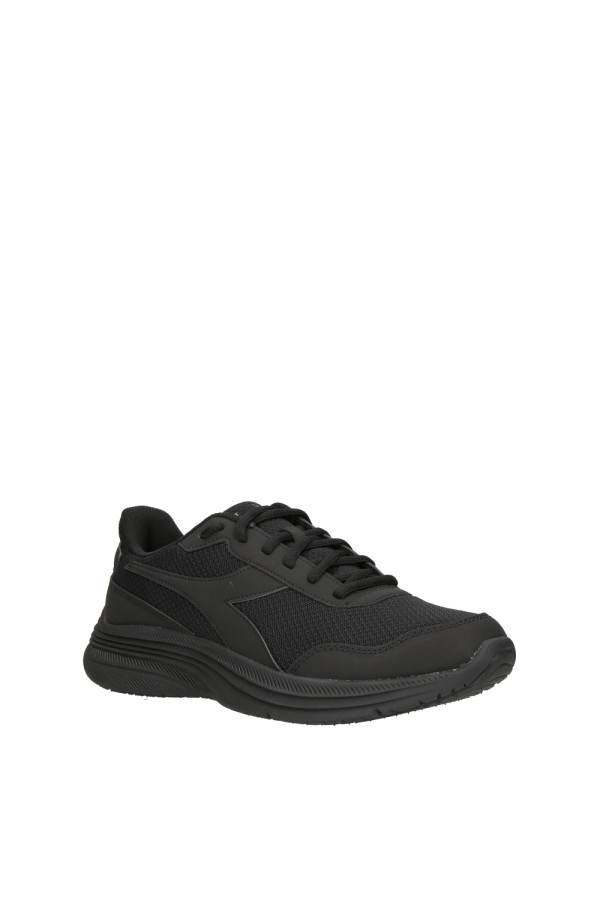 Diadora 181479 c0200_2