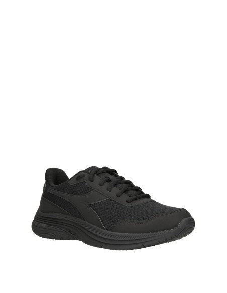 Diadora 181479 c0200_2