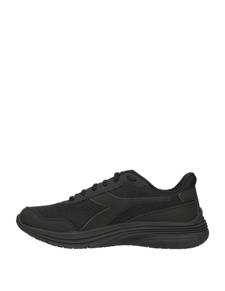 Diadora 181479 c0200_3
