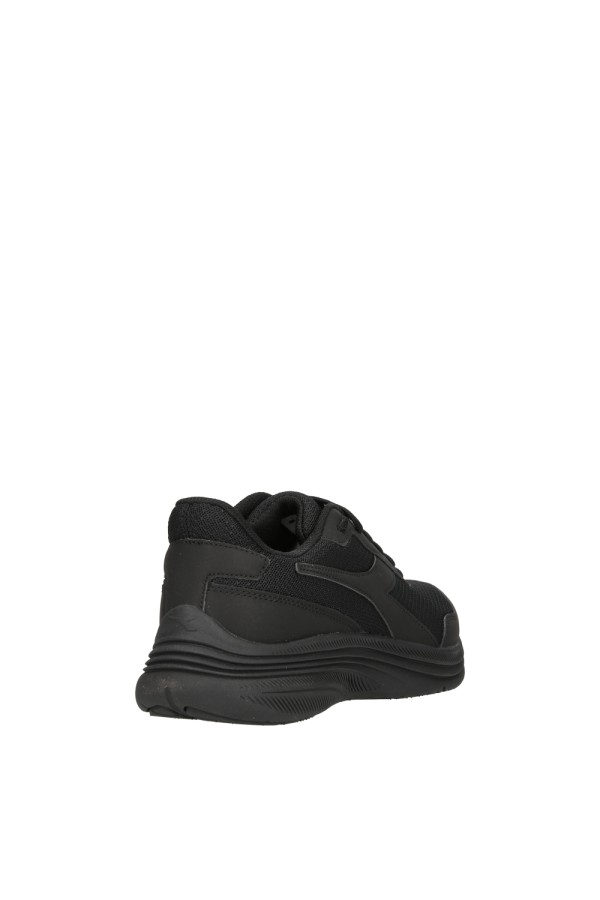 Diadora 181479 c0200_4