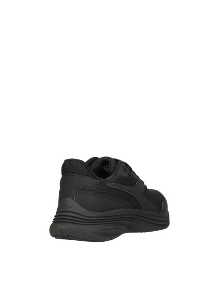 Diadora 181479 c0200_4