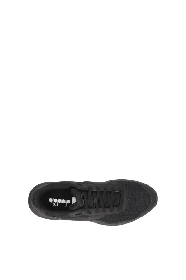 Diadora 181479 c0200_5
