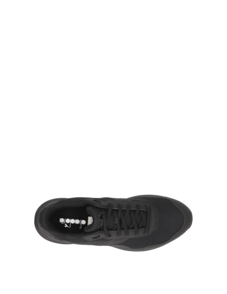 Diadora 181479 c0200_5