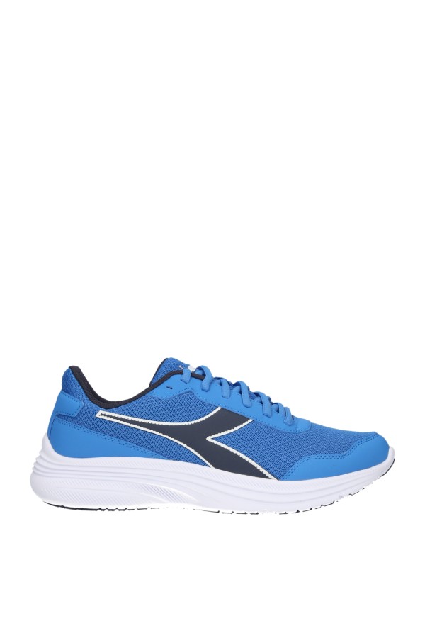 Diadora 181479 c3719_1