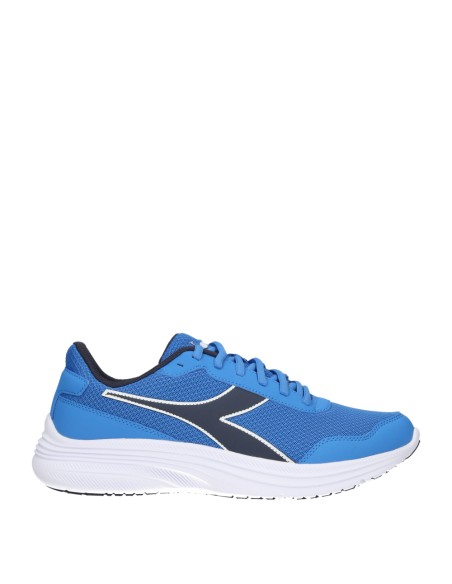 Diadora 181479 c3719_1