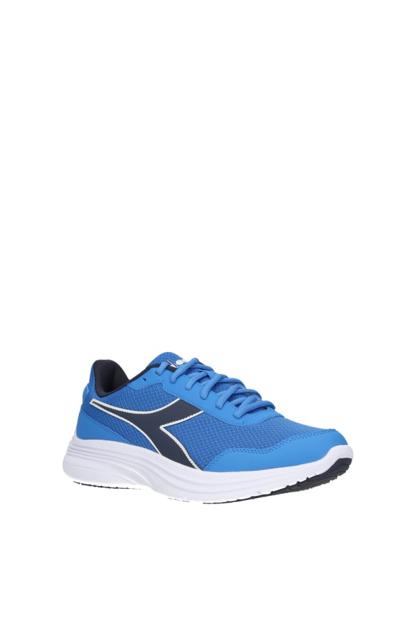 Diadora 181479 c3719_2
