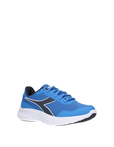 Diadora 181479 c3719_2