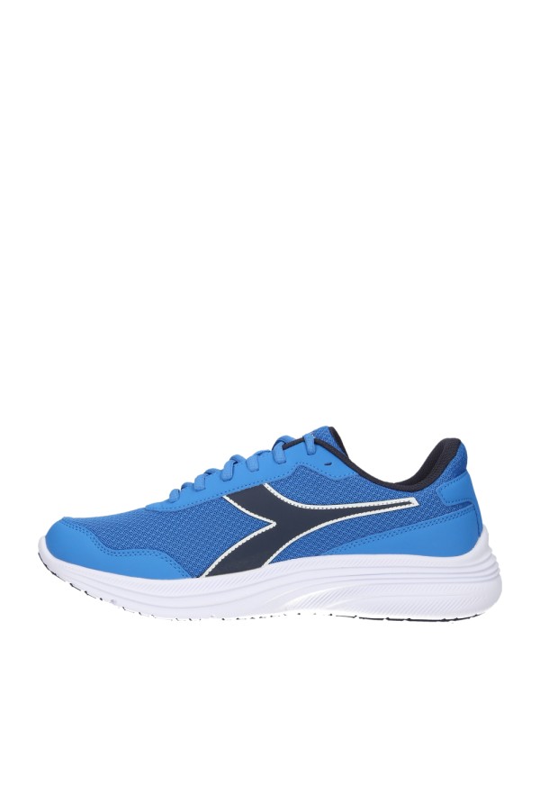 Diadora 181479 c3719_3