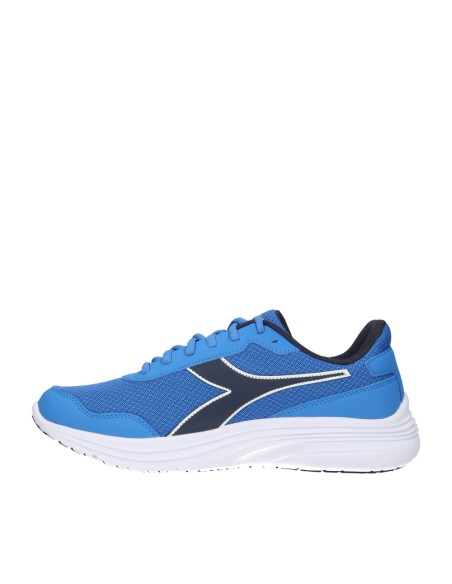 Diadora 181479 c3719_3