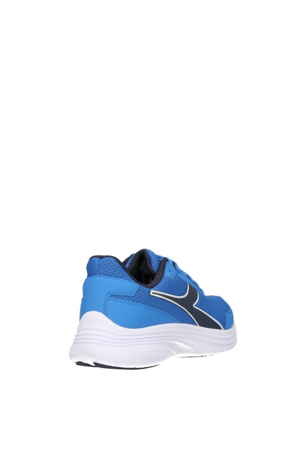 Diadora 181479 c3719_4