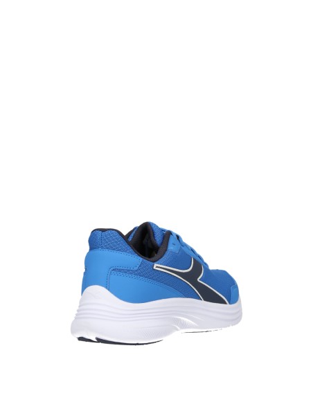 Diadora 181479 c3719_4