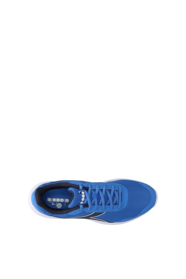 Diadora 181479 c3719_5