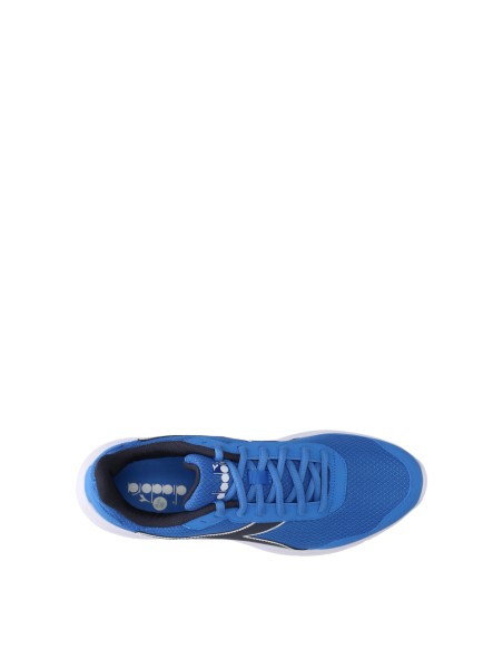 Diadora 181479 c3719_5