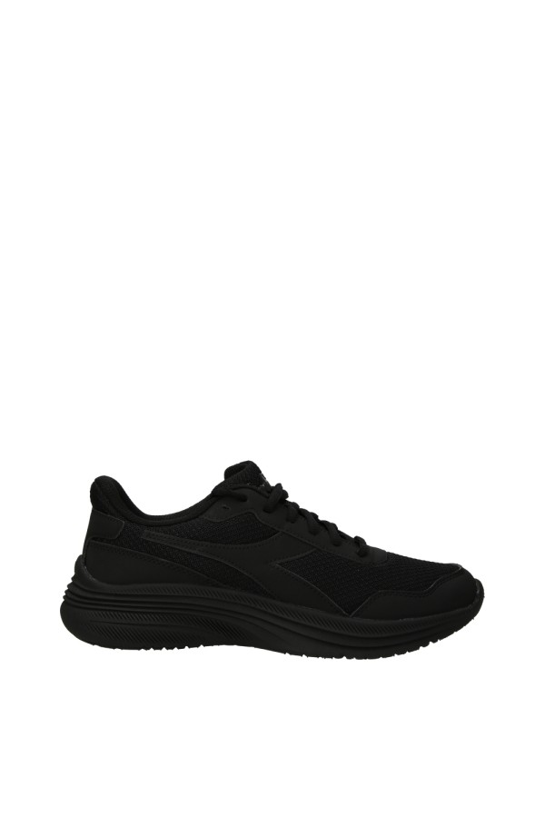 Diadora 181477 c0200_1