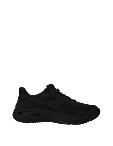 Diadora 181477 c0200_1