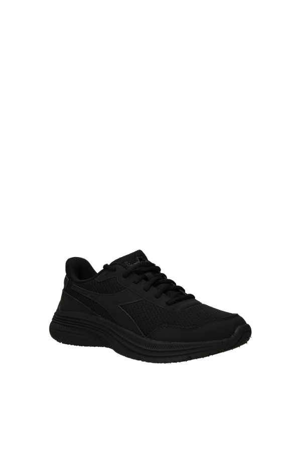 Diadora 181477 c0200_2