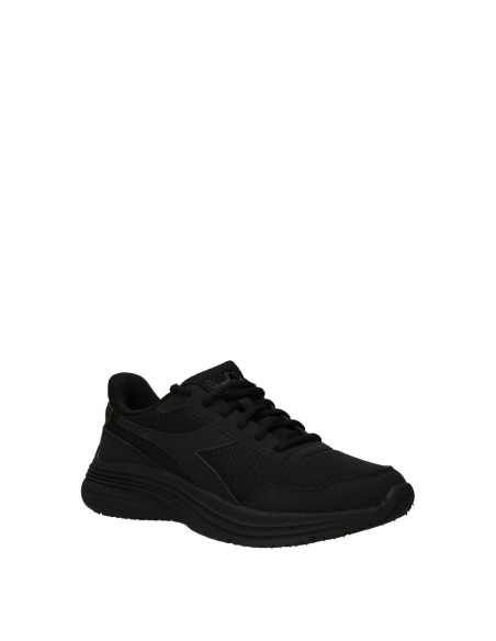 Diadora 181477 c0200_2