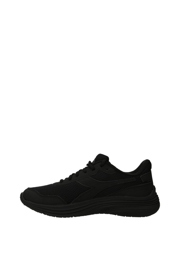 Diadora 181477 c0200_3