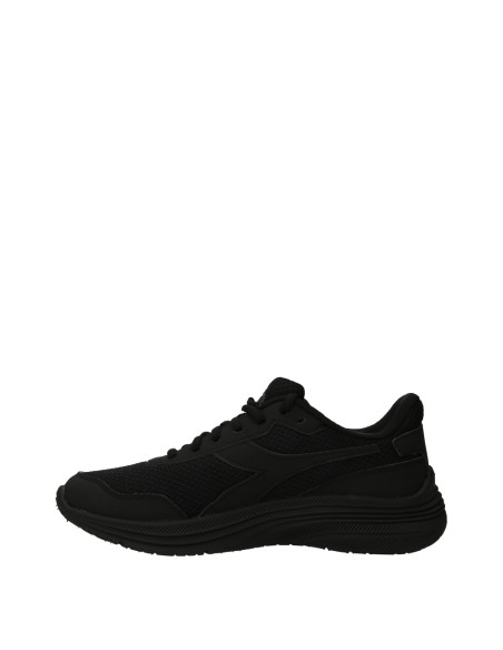 Diadora 181477 c0200_3