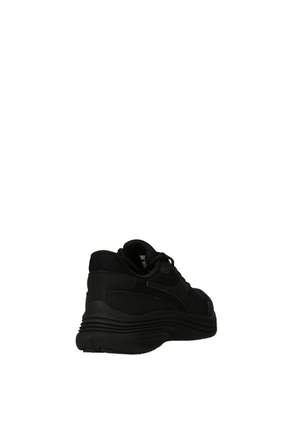 Diadora 181477 c0200_4