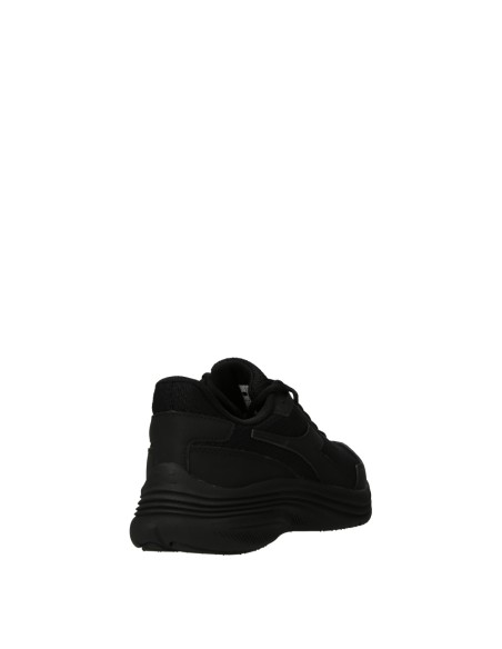 Diadora 181477 c0200_4